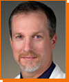 Kenneth Olivier, MD, MPH